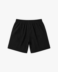 Neuroflex shorts