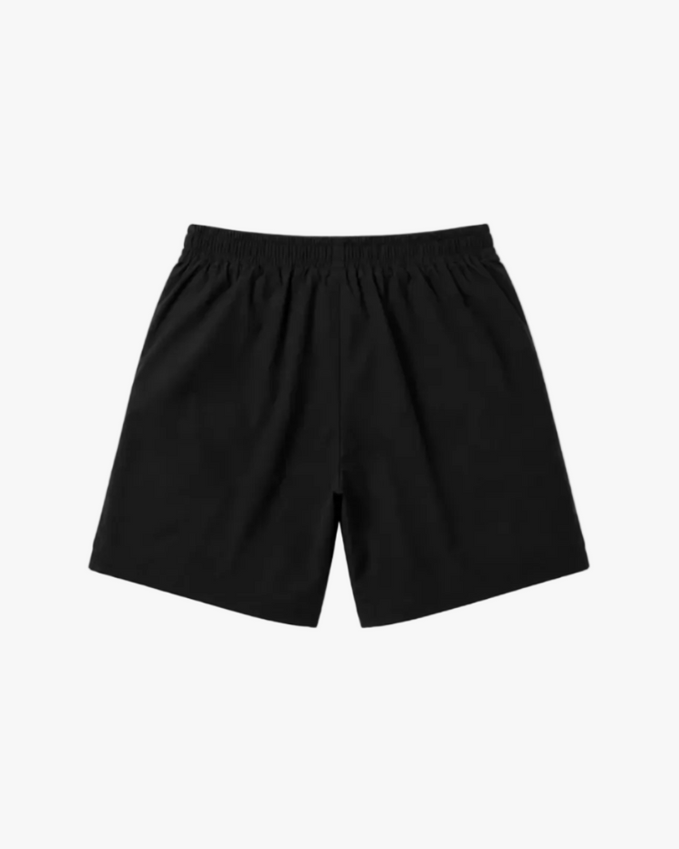 Neuroflex shorts