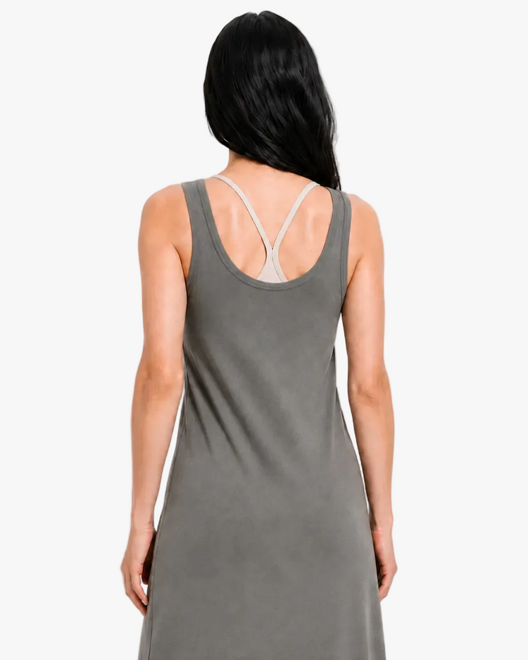 Luna beach onepiece