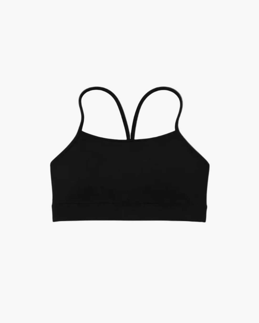 Ignite Pace Bra