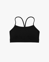 Ignite Pace Bra