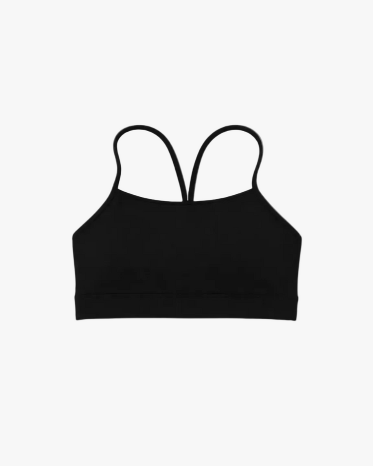 Ignite Pace Bra