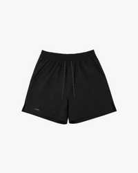 Axion Shorts