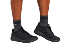 Classic Rib Socks