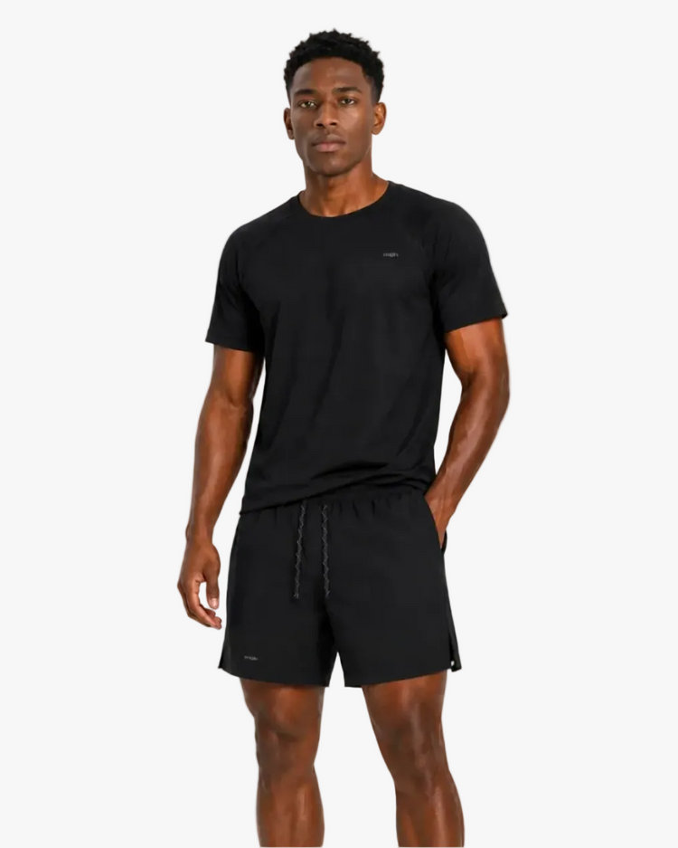 Neuroflex Short Sleeve T-shirt