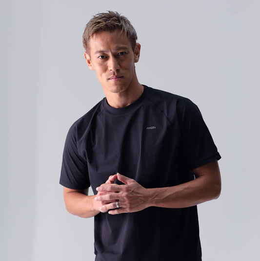 Neuroflex Short Sleeve T-shirt