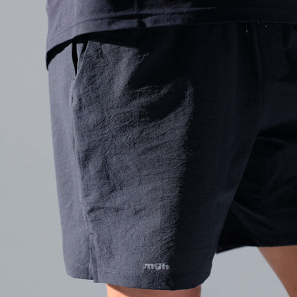 Axion Shorts