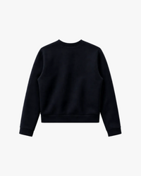 Allday pullover