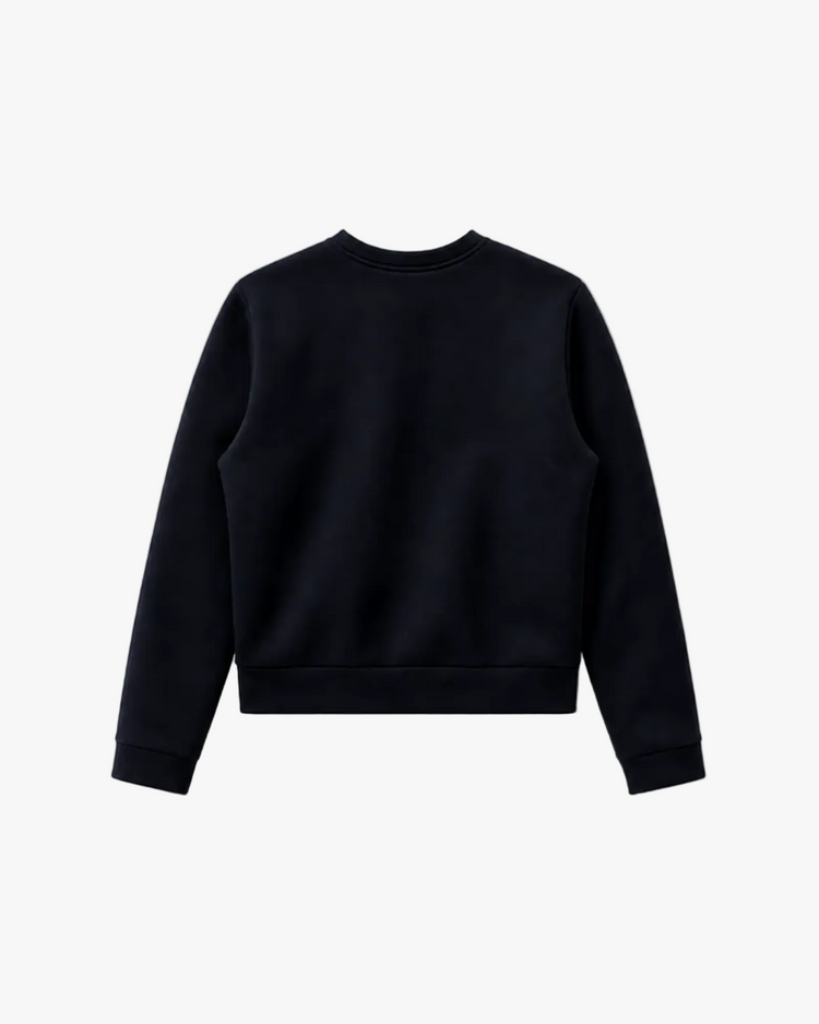 Allday pullover