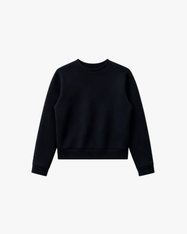 Allday pullover