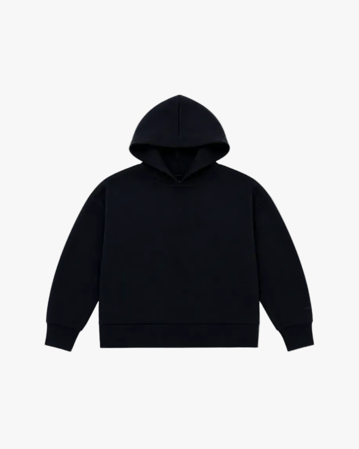 Allday hoodie
