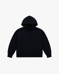 Allday hoodie
