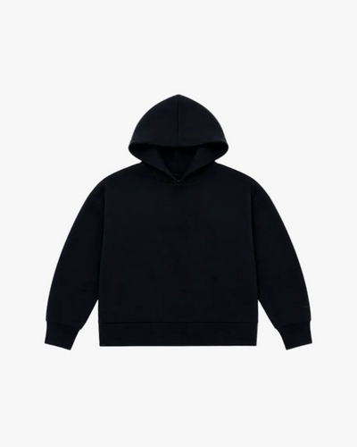Allday hoodie