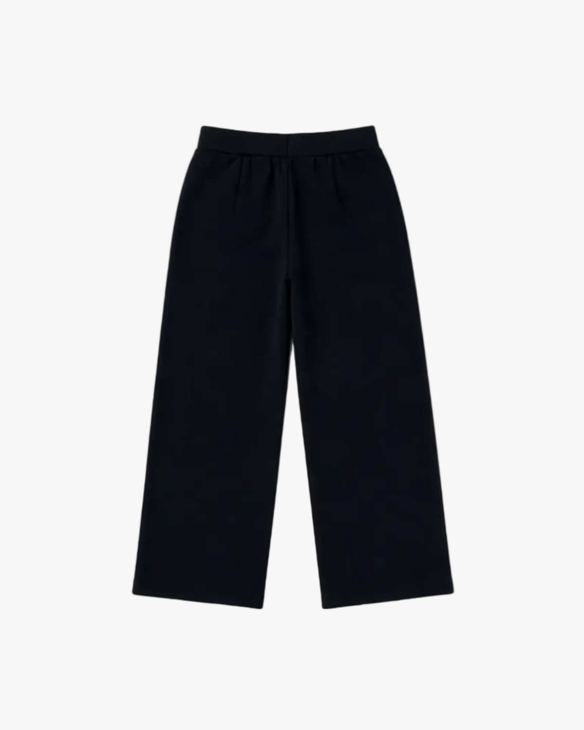 Allday pants