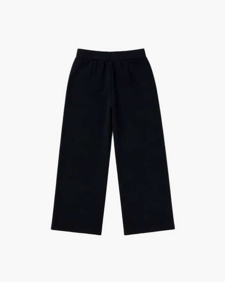 Allday pants