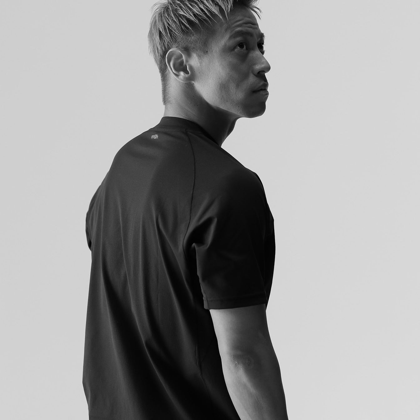 Lookbook 3