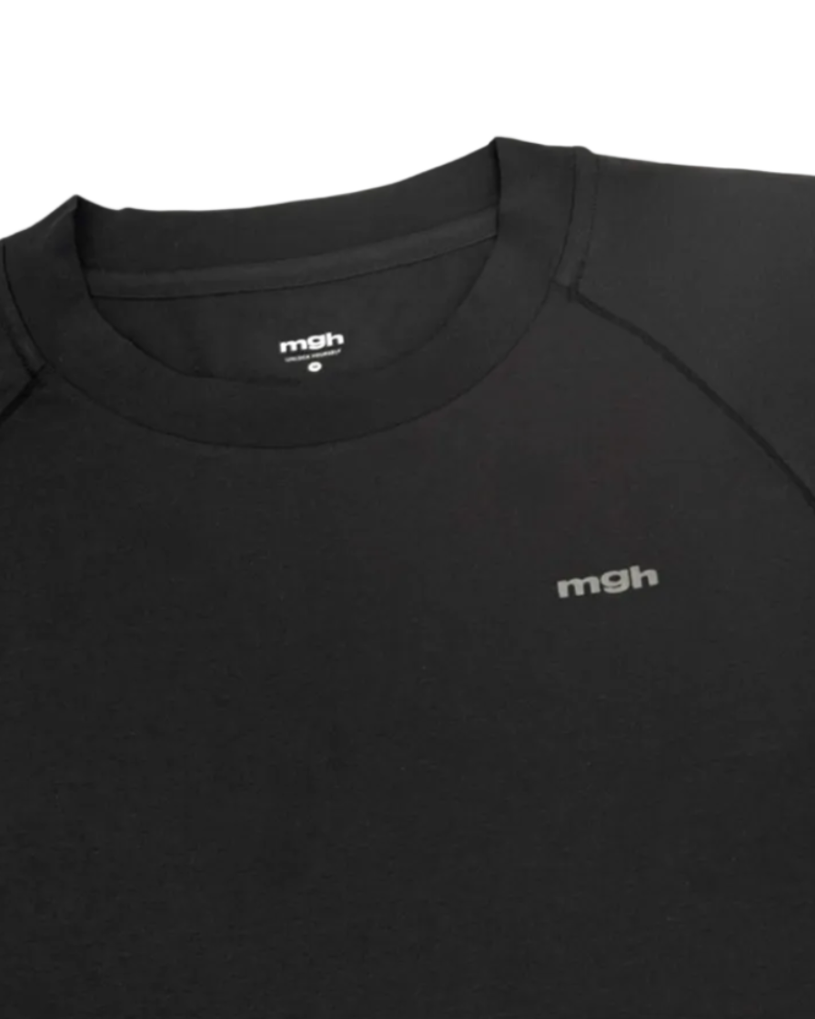 Neuroflex Short Sleeve T-shirt