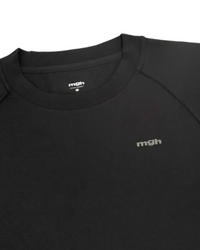 Neuroflex Short Sleeve T-shirt