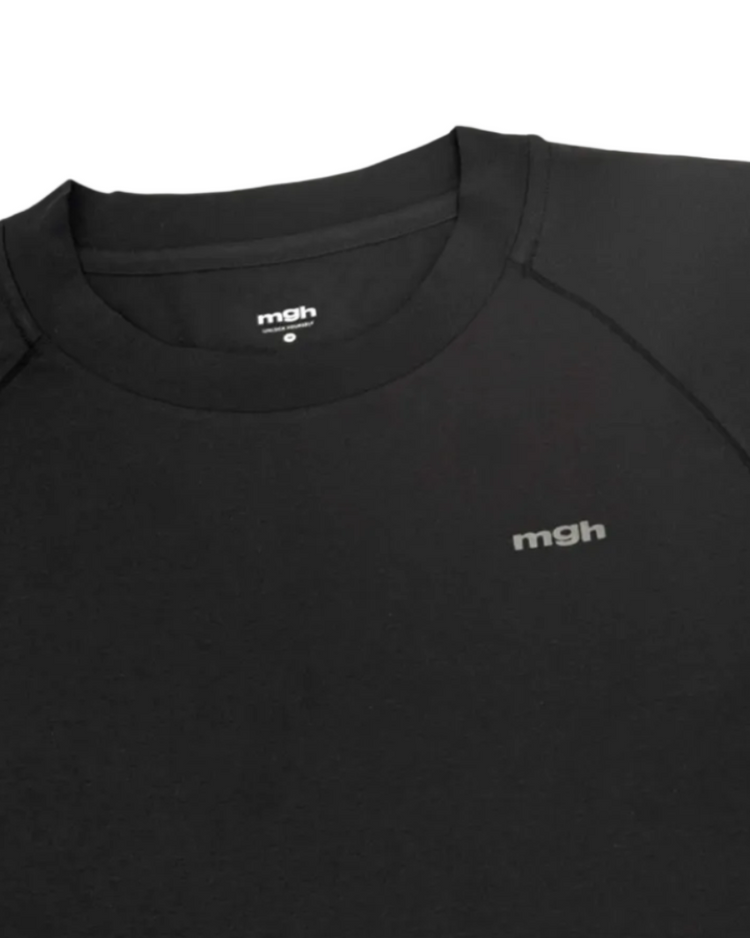 Neuroflex Short Sleeve T-shirt