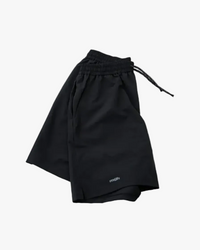 Axion Shorts