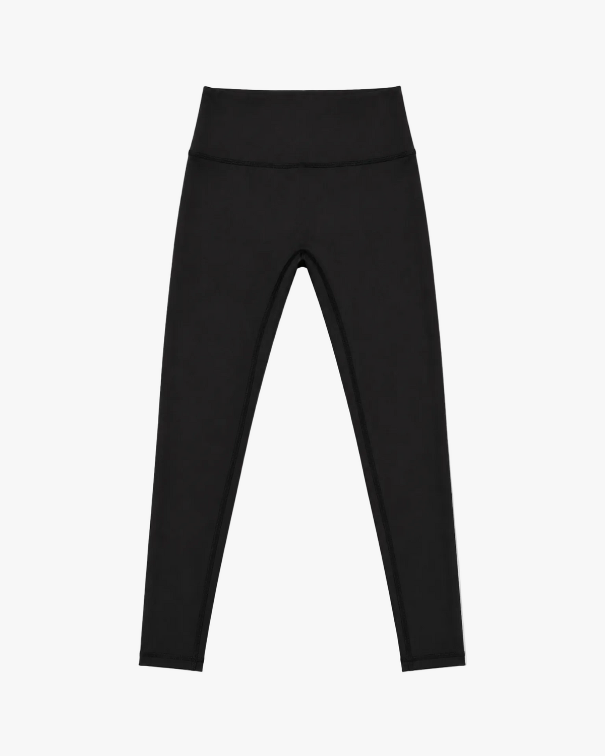 Ignite Leggings