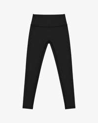 Ignite Leggings