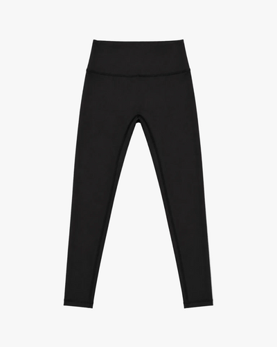 Ignite Leggings