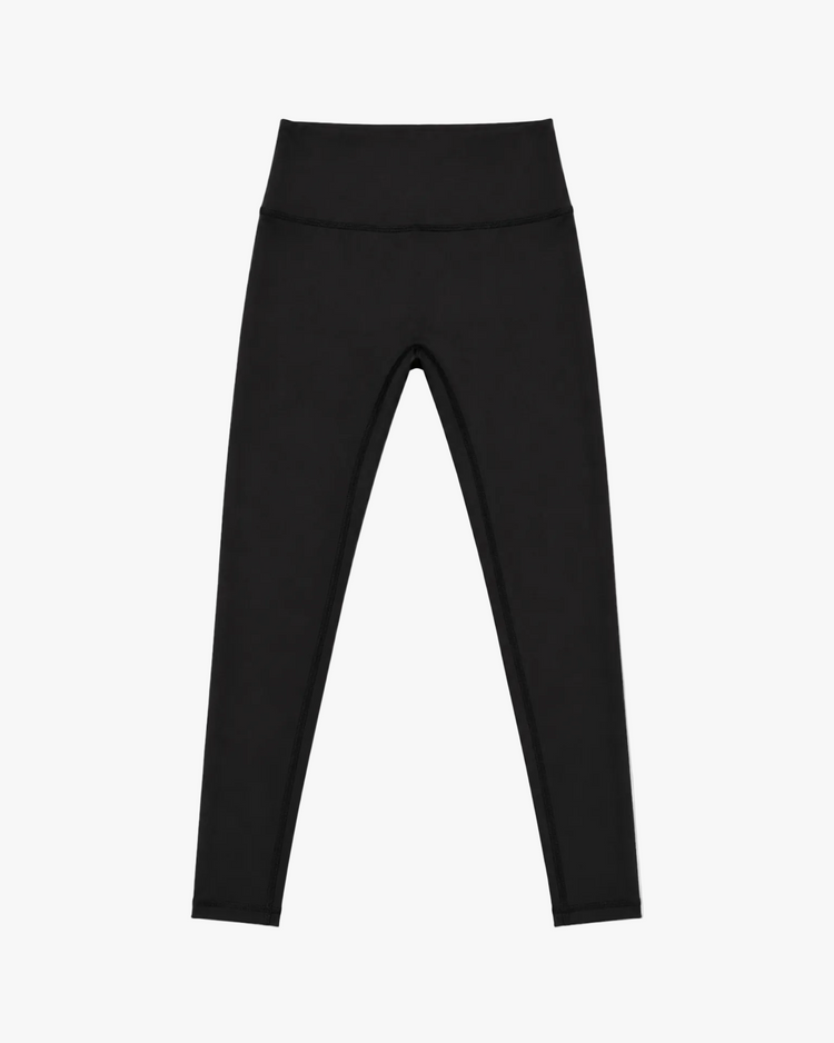 Ignite Leggings