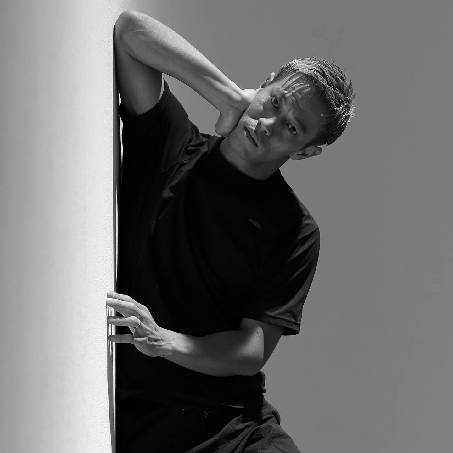 mgh CORE4 本田圭佑　4点セット mgh CORE4 本田圭佑 4点セット mgh CORE4 本田圭佑 4点セット